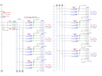 210128-01-Model