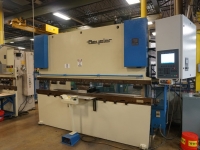 Tella Tool Retrofit 007
