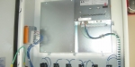 dscn1774