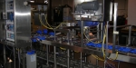 dscn0541