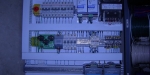 dscn1558