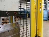Sureway-Haco-010