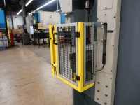 Sureway-Haco-014