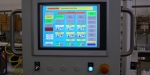 pb210025