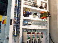 LVD Panel