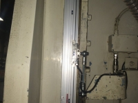 Novae LVD Retrofit 013