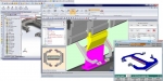 MBend_CAD_Link_C