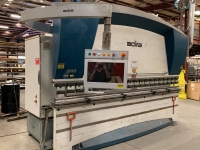 Adira-Press-Brake