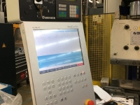 Sureway-Optima-Retrofit-002