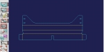 004-Selection-Of-Bend-Lines
