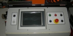 dscn1690