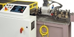 cut-to-length-and-control-panel-final