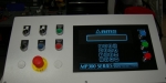 dscn1462