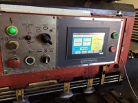 Amada Shear 0002