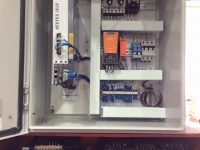 Amada Shear 0003
