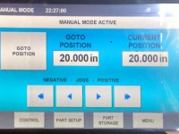 Amada Shear 0004