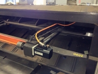Amada Shear 0007