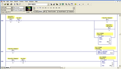 Ladder_Logic_Programming1