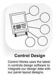 Home - Control Works