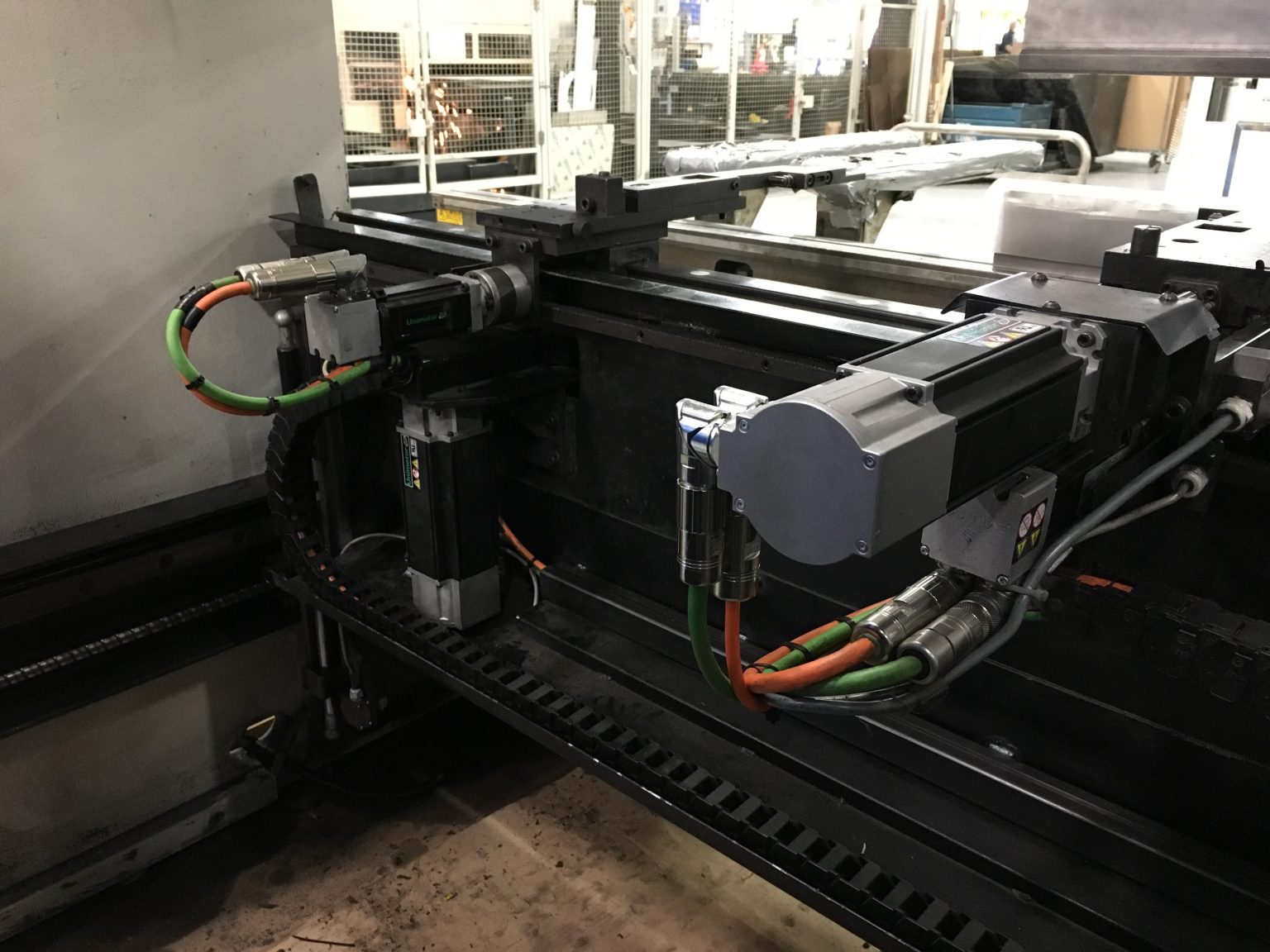 Our Top Projects from 2019 - Control Works, Inc.