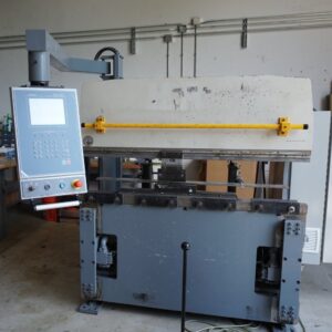 Articles & News Haco Photographs Press Brake 300x300