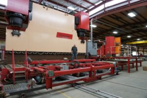 Articles & News Bristol Metals 4000 Ton Beyeler 004 2 300x200