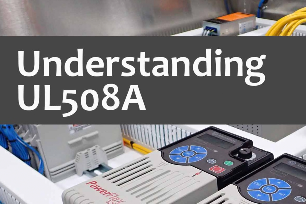 ul508a